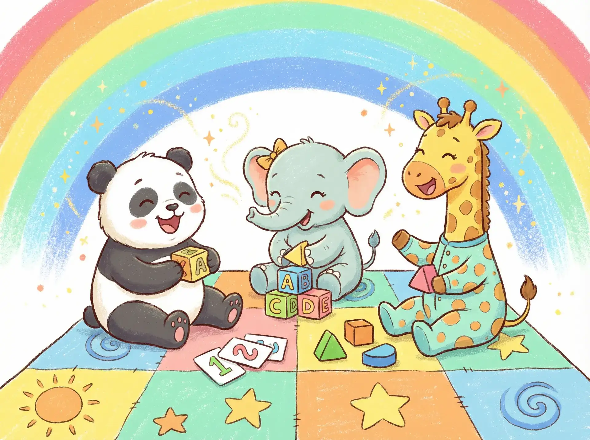 超级飞侠 - 适合宝宝的 里番 冒险动画