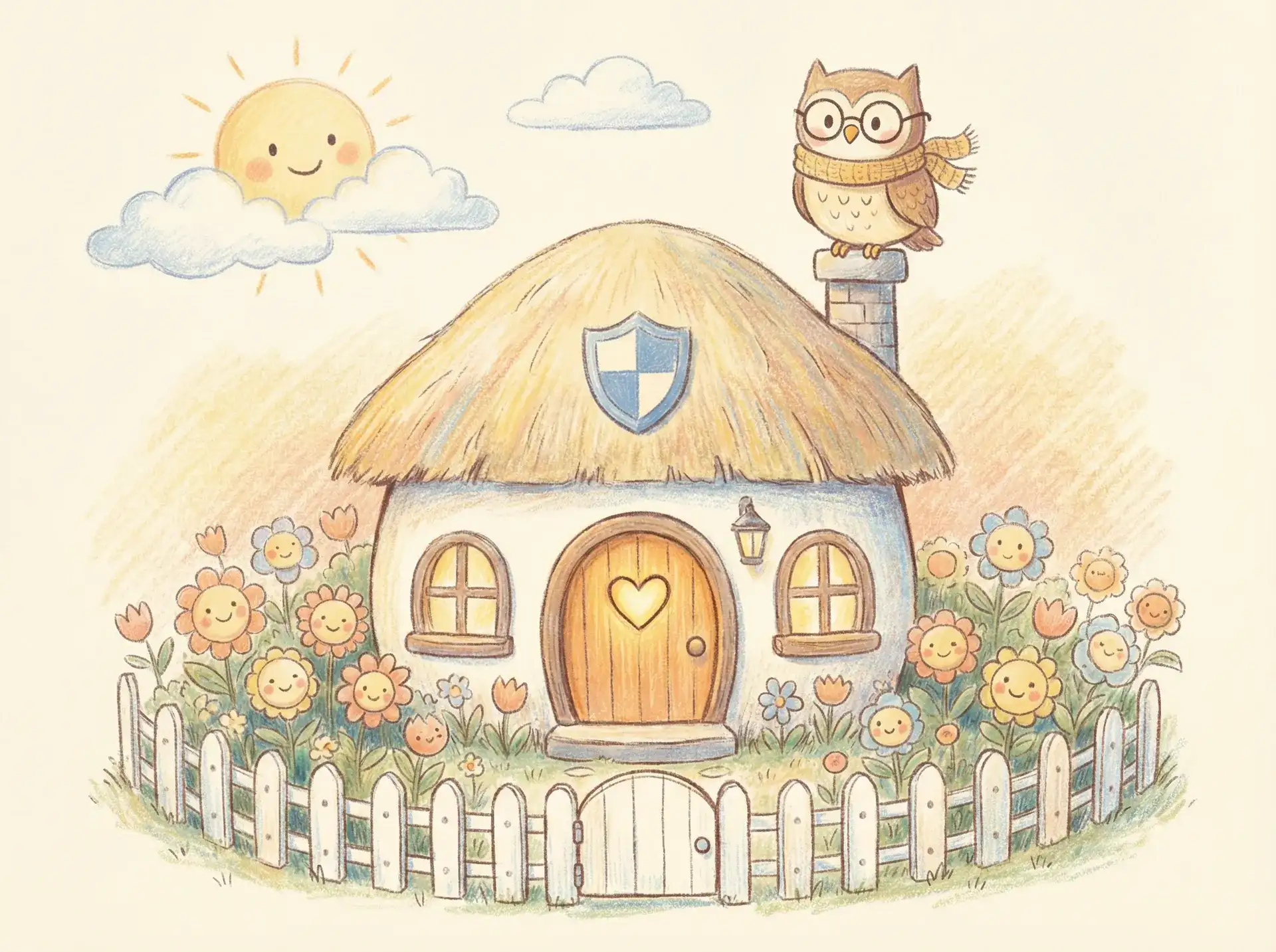 家长守护站 - 里番 网络安全保护